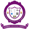 Kumaran Institute of Technology - [KIT] logo